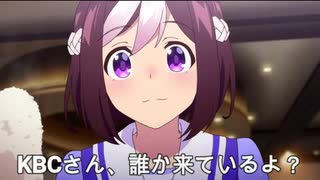 最悪なハロウィンを過ごしてしまったキーボードクラッシャー（2024年版）