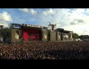 Wacken 2023 Marty