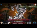 【遊戯王マスターデュエル】【VOICEVOX実況】俺得決闘記788【デュエルトライアングル】