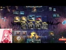 MTGA【MTGアリーナ】　レア取りクイックドラフト　ダスクモーン：戦慄の館②-2