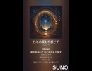 音楽作ってみた♯∞【対策対応版/ 歌詞表示あり】