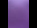75195806658__2E0920D1-B69E-4AE5-941D-831215AAC501