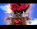 SAMURAI DEEPER KYO　第26話　SAMURAIはバラードをうたう