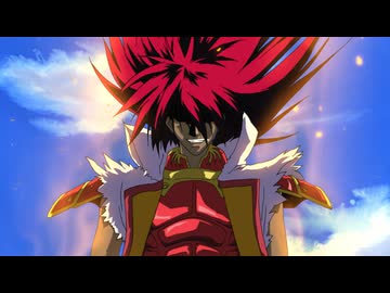 人気の「samurai_deeper_KYO」動画 169本 - ニコニコ動画