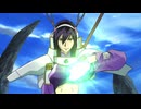 SAMURAI DEEPER KYO　第22話　機械仕掛けのドールズ