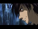 SAMURAI DEEPER KYO　第18話　ナースな悪魔♥