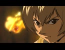 SAMURAI DEEPER KYO　第13話　クロスする魂たち