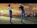 一目惚れから始まる Dancing Summer Vacation 実況プレイ Part23