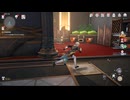 崩壊：スターレイル２rd　その74