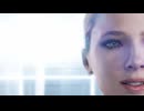 【Detroit: Become Human】#01 それは命か、それともモノか。意志を持つ姉