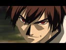 SAMURAI DEEPER KYO　第2話　賞金首（デッド オア アライブ）の男
