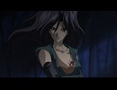 SAMURAI DEEPER KYO　第4話　忍び寄るナイトメア