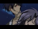 SAMURAI DEEPER KYO　第5話　アサシンの涙