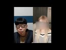ニンポー（千代豊和）　髪切ってイケメンになった