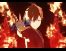 【プロセカ】フューエル　master