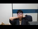 ニンポー（千代豊和）　深夜の定例報告！