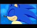 Sonicure! Love Link! (English Fandub)