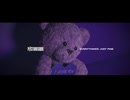 Picturesque - Everything's Just Fine