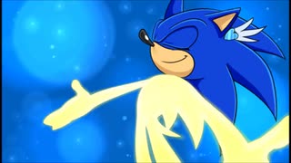 ソニキュア！ラブリンク！