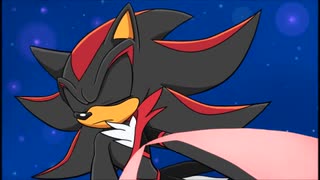 レッツプレイ！ソニキュアモジュレーション！