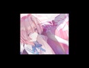 【学マス】Fluorite【コミュ】