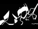 葦草/MV
