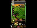 ホルカ×トルカ【最高MAX100枚BET】part185