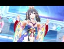 あらかねの器【久遠の誓い 藤原肇】