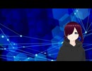 「塩を運ぶロバ」と「シカと野ブドウ」を桜歌カヲル（小学生Vtuber）が朗読！【読み聞かせ】