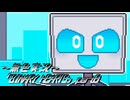 《無色実況》【時々ホラーノベル】「BINARY HEARTS」part8