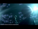 【学マス】有村麻央「Fluorite」【ライブ】