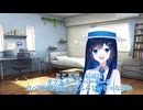 最近はダブルチーズバーガーを食べるのが流行ってるらしいじゃないか