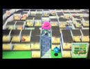 【2021.07.24】今日から中途半端にあつ森するぜ
