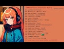 ★I♥Soft Visual -Emotional Pain-★ 【TOTAL : 79'15"】 完全版