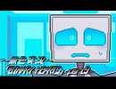 《無色実況》【時々ホラーノベル】「BINARY HEARTS」part9
