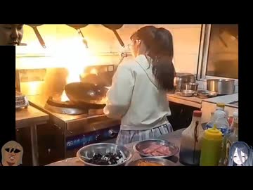 ホモと見るめちゃくちゃ家庭的な小学生