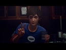 42歳は未来を変えられる？？『Life is Strange Remastered』実況【ネタバレ注意】13