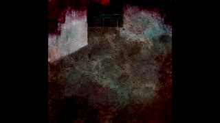 「花火」
