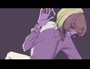 虚ろな瞳【猿の夢】#29