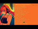 ★I♥Soft Visual -Heartful Melodies-★ 【TOTAL : 78'25"】 完全版