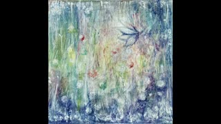 「花束の行方」