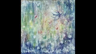 「Unrequited Love 3025」