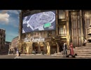 界の軌跡　ルキヴァス宇宙へ 　第Ⅰ部②：シャルダン地区　その18