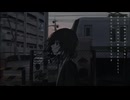 【UTAUカバー/UST配布】傷跡【途途川ワダチ】