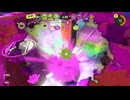【Splatoon3】今宵もひたすらXマッチ_Act-292-ホコ【齢40のスピナー使い】