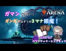 冥鳴ひまりのロマンチックヒストリック　第十三回　ガマンできない！ガンガン出そうぜ３マナ眼魔！