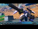 【EXVS2OB】ガンダム・キマリスヴィダール視点 Part8