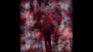 「Mercury」