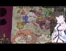 【Crusader Kings3】地中海見聞録 Part29(最終回)