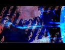 【オリジナル曲】カラスの壺/重音テト(Synthesizer V)
